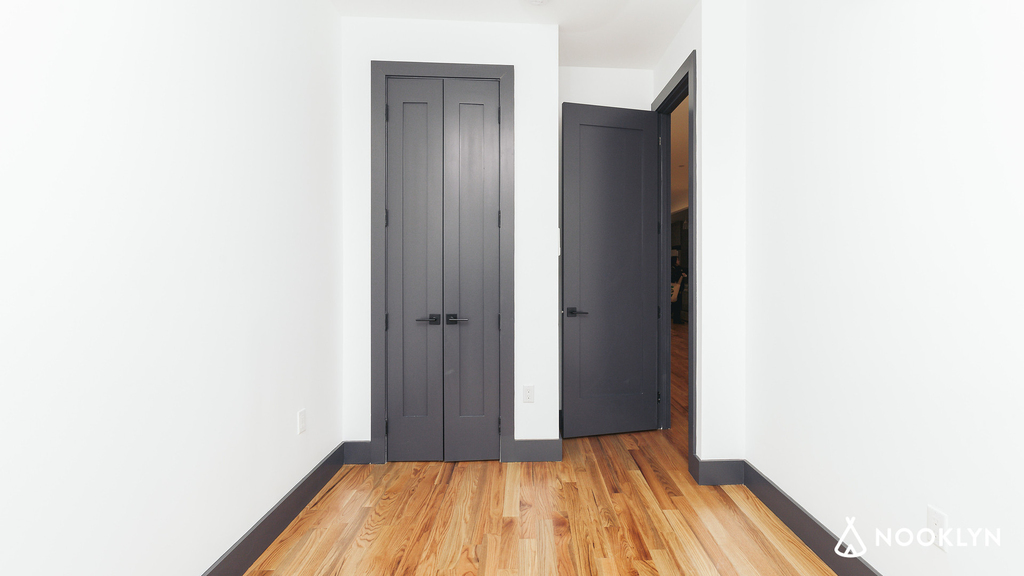 294 Grove St - Photo 13