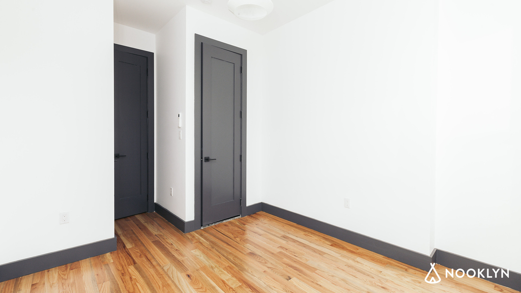 294 Grove St - Photo 1