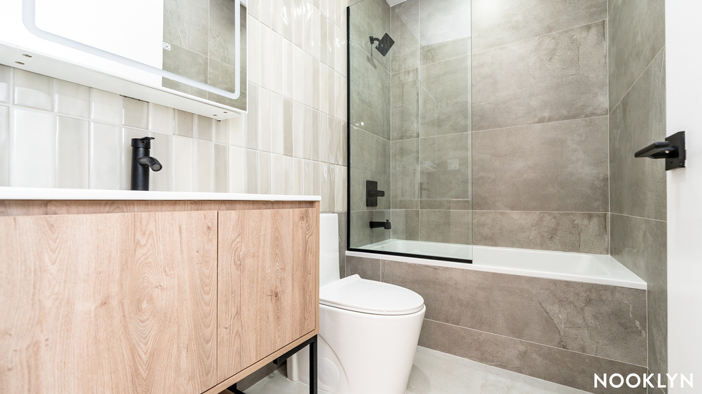 96 Moore St - Photo 6