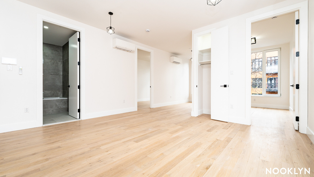 96 Moore St - Photo 10