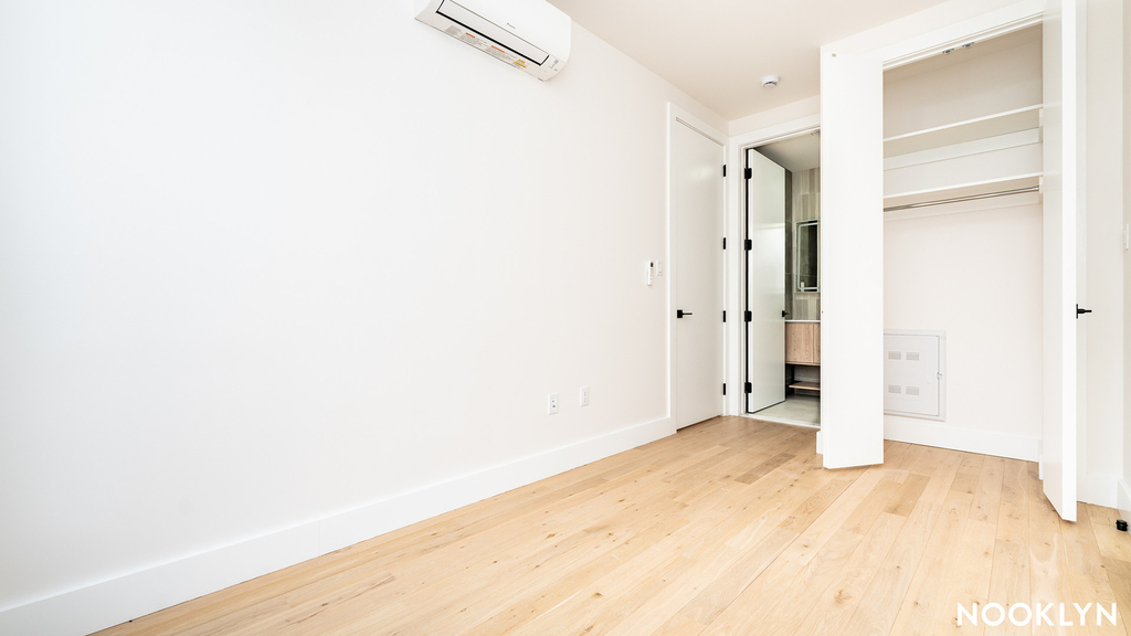 96 Moore St - Photo 7