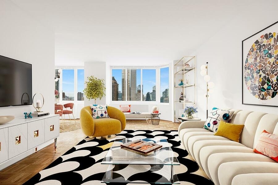 10 Barclay Street - Photo 0