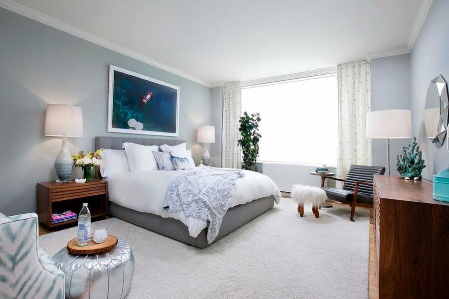 10 Barclay Street - Photo 1