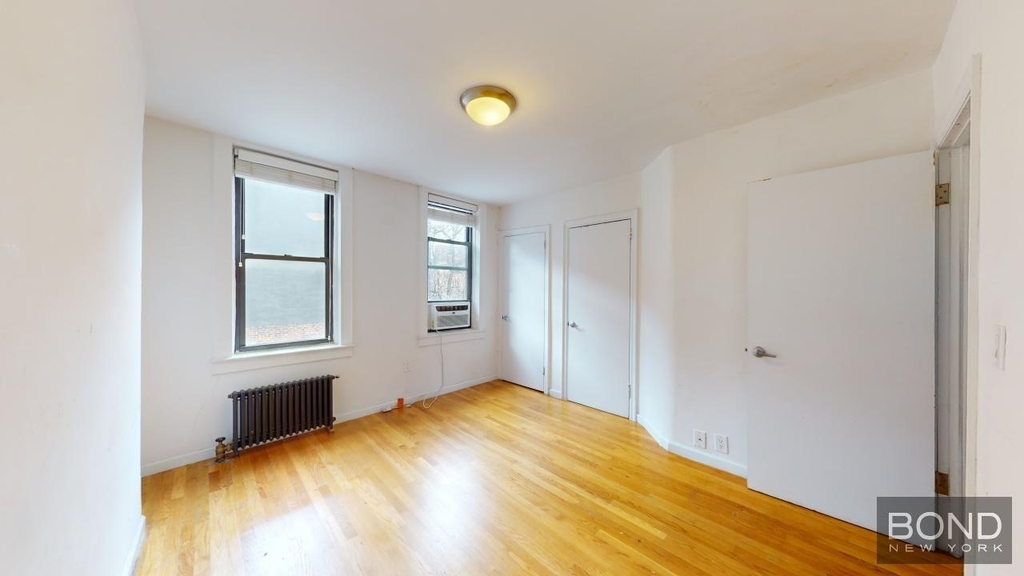 39 Bedford Street - Photo 8