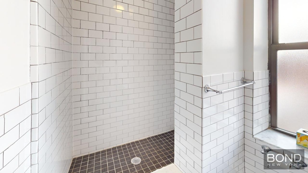 39 Bedford Street - Photo 11