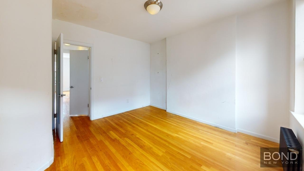 39 Bedford Street - Photo 10