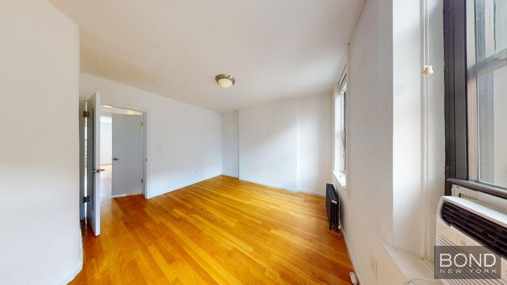39 Bedford Street - Photo 6