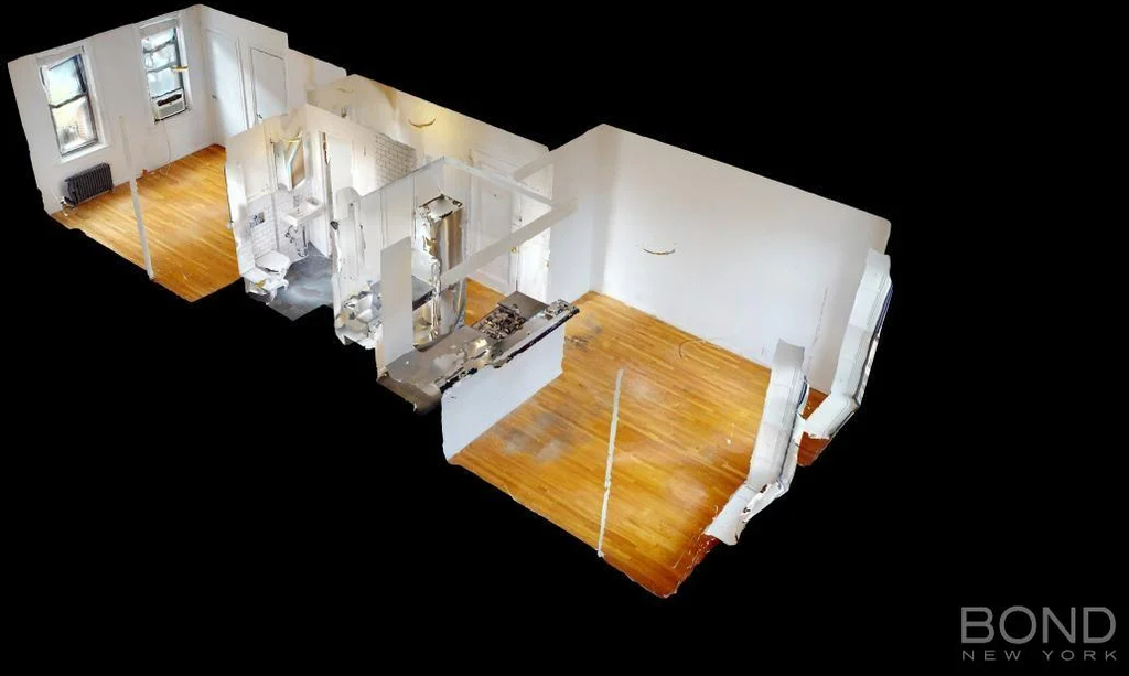 39 Bedford Street - Photo 12