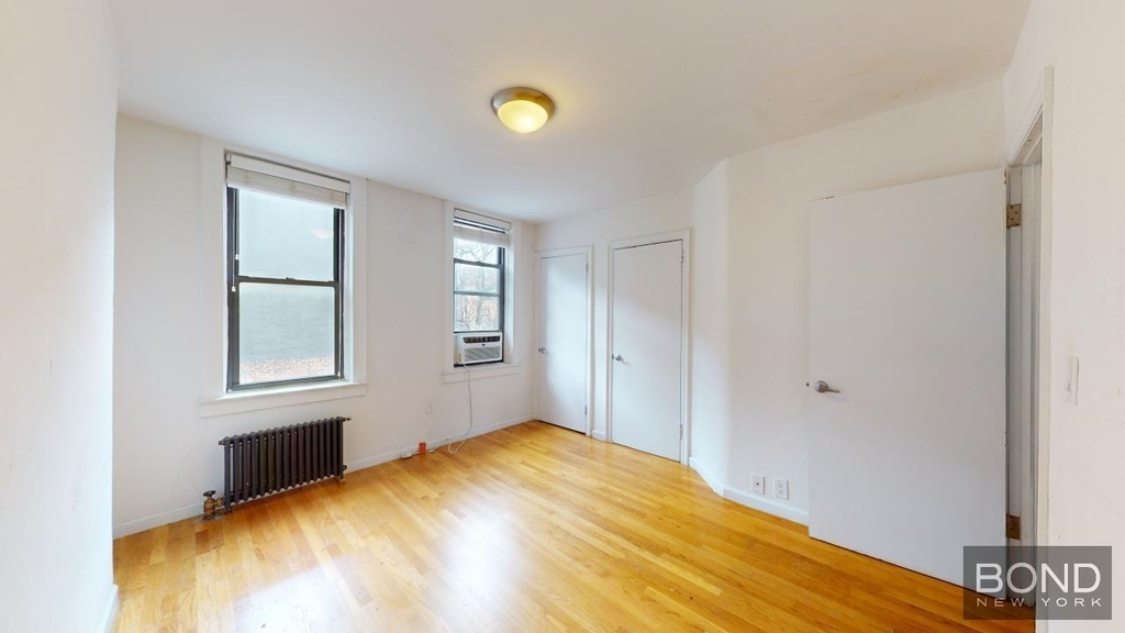 39 Bedford Street - Photo 9