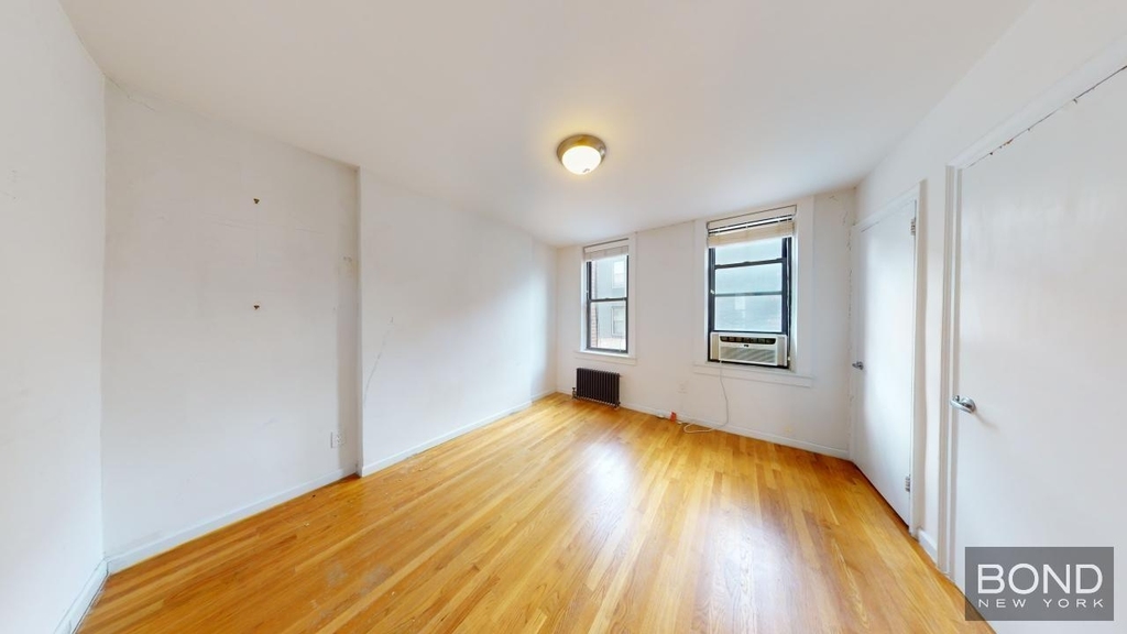 39 Bedford Street - Photo 5
