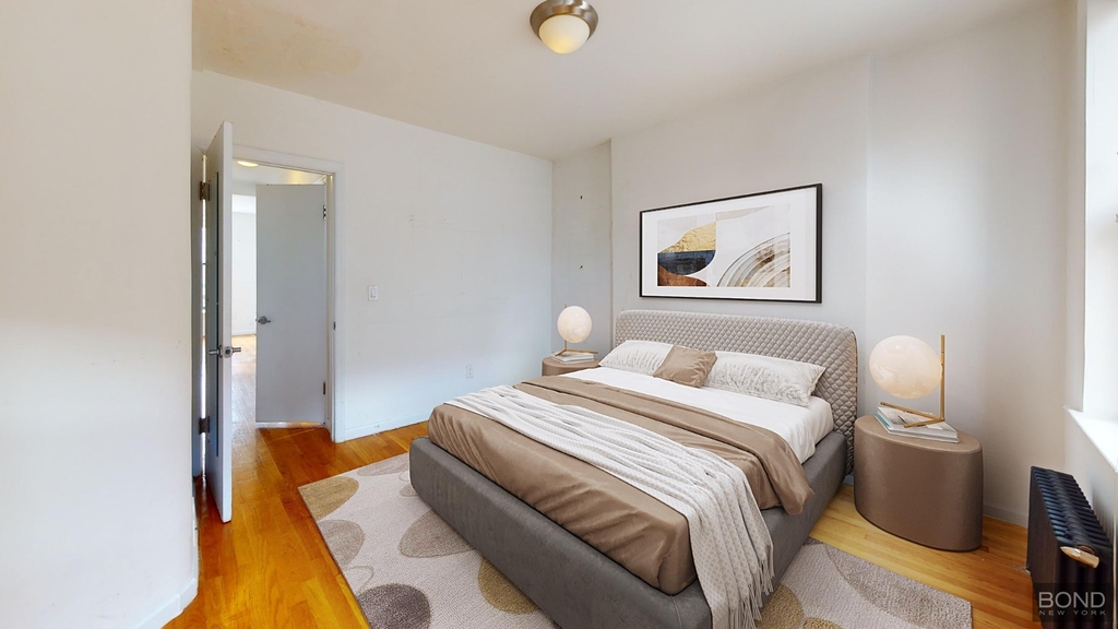 39 Bedford Street - Photo 0