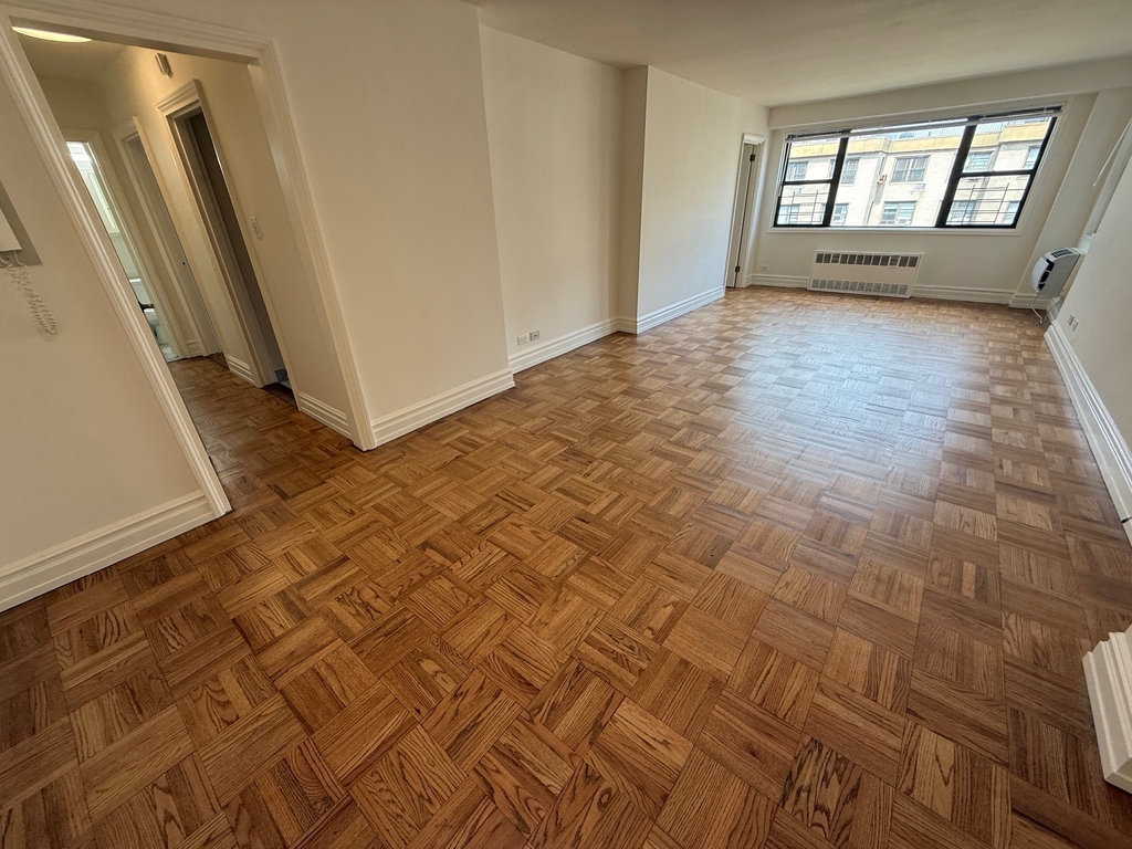 420 East 79th Street - Photo 0