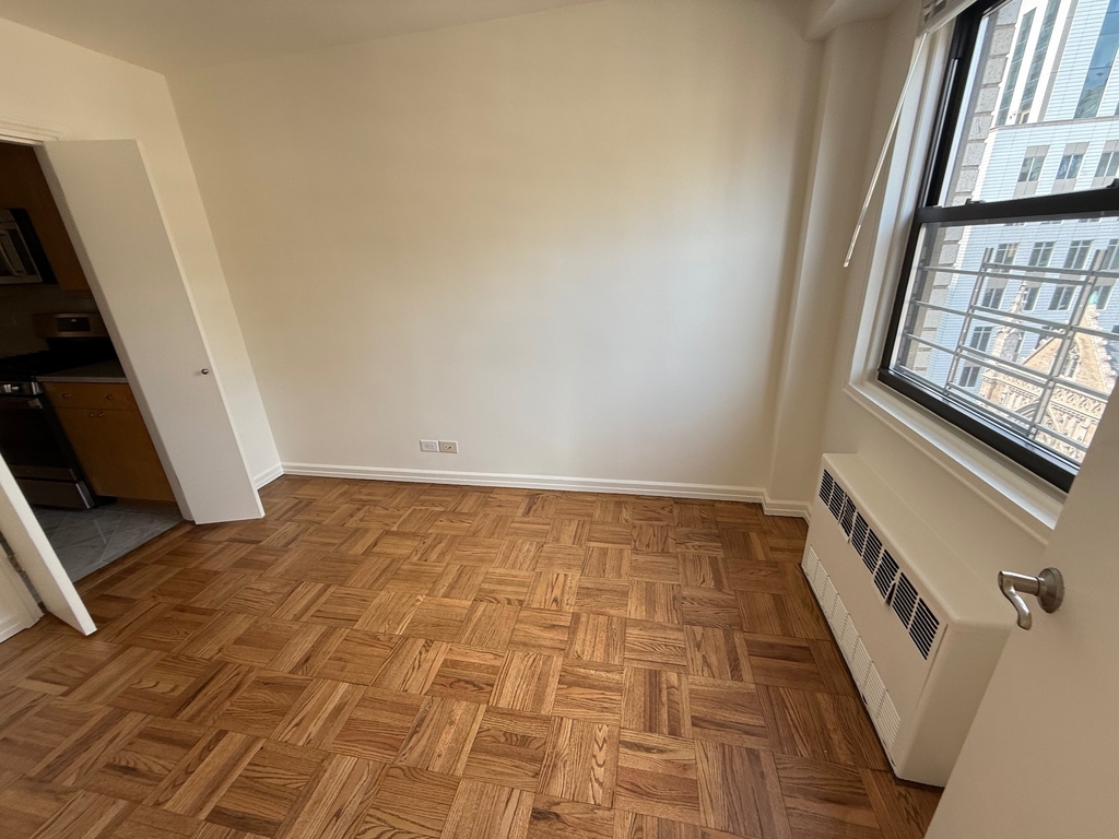 420 East 79th Street - Photo 5