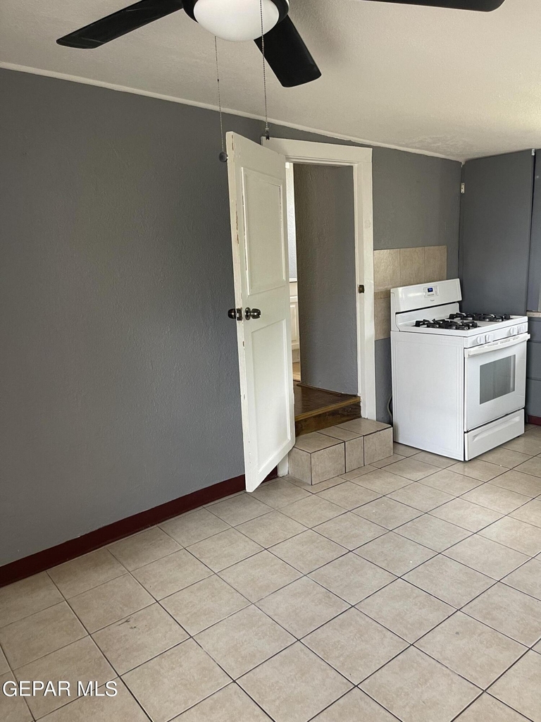 3505 Douglas - Photo 3