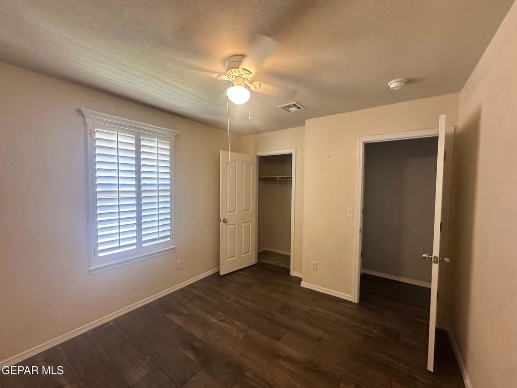 720 Villa Romero Drive - Photo 7
