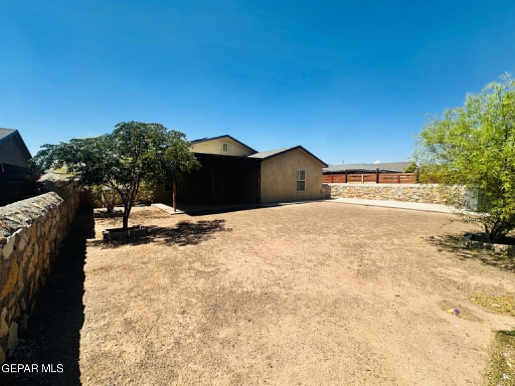 720 Villa Romero Drive - Photo 13