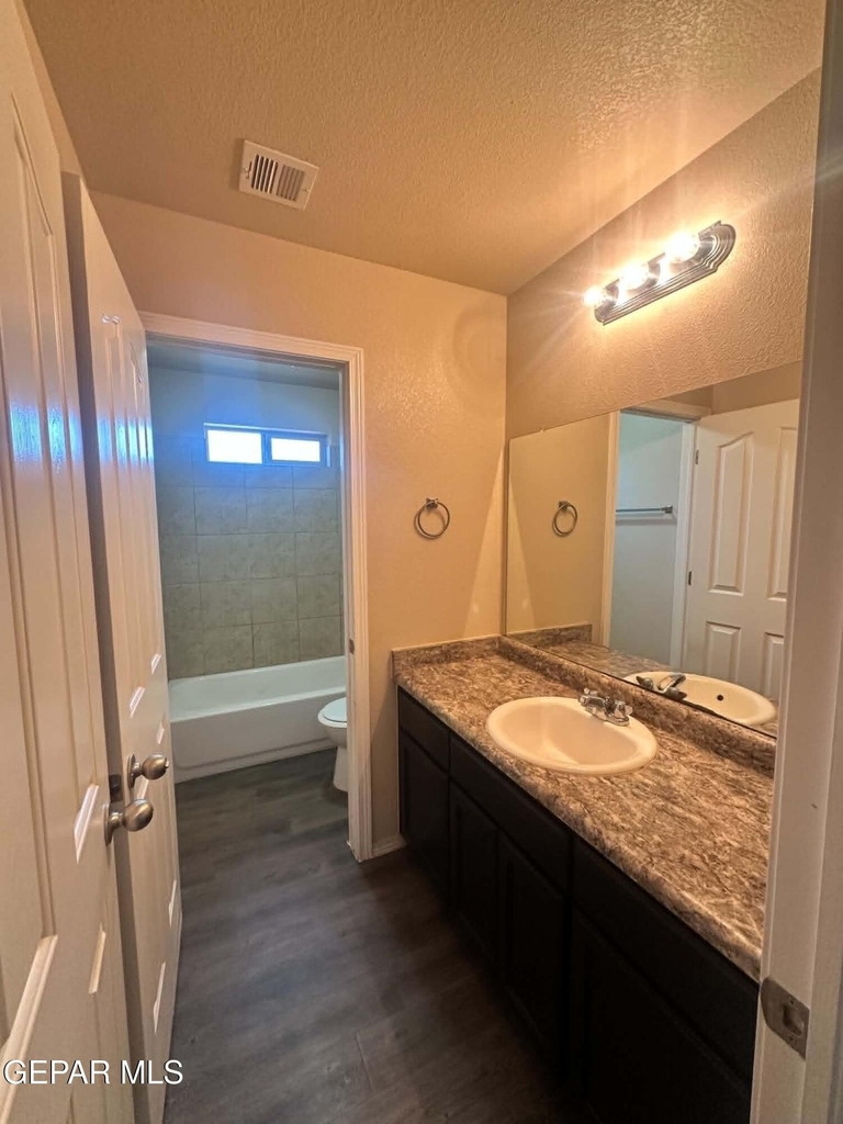 720 Villa Romero Drive - Photo 6