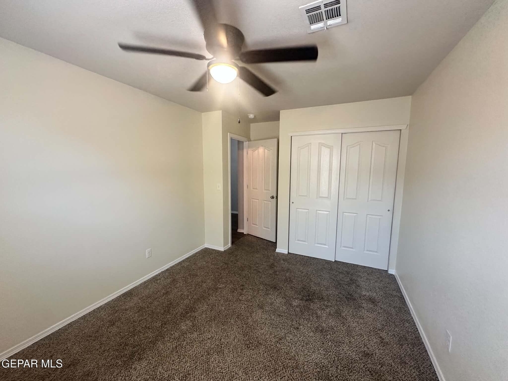 720 Villa Romero Drive - Photo 8
