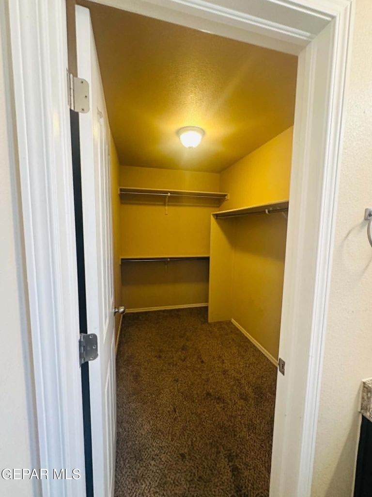 720 Villa Romero Drive - Photo 11
