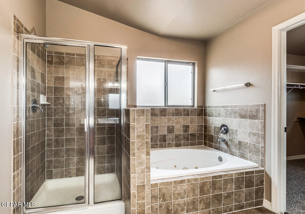 1516 Century Plant Drive - Photo 22