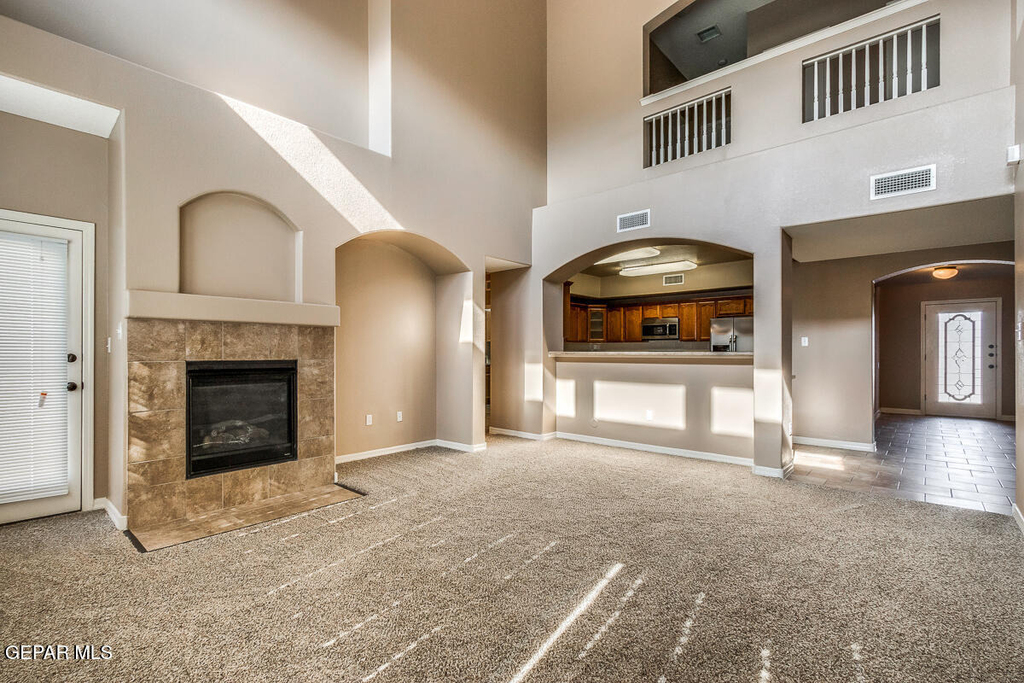1516 Century Plant Drive - Photo 10