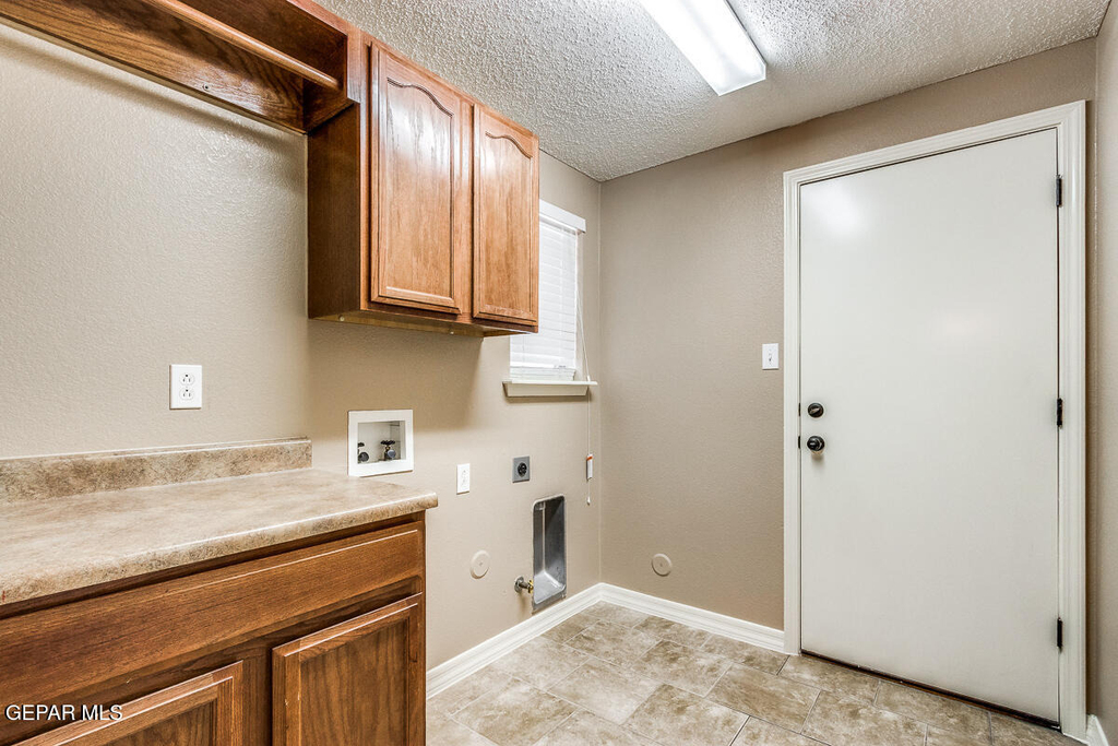 1516 Century Plant Drive - Photo 11