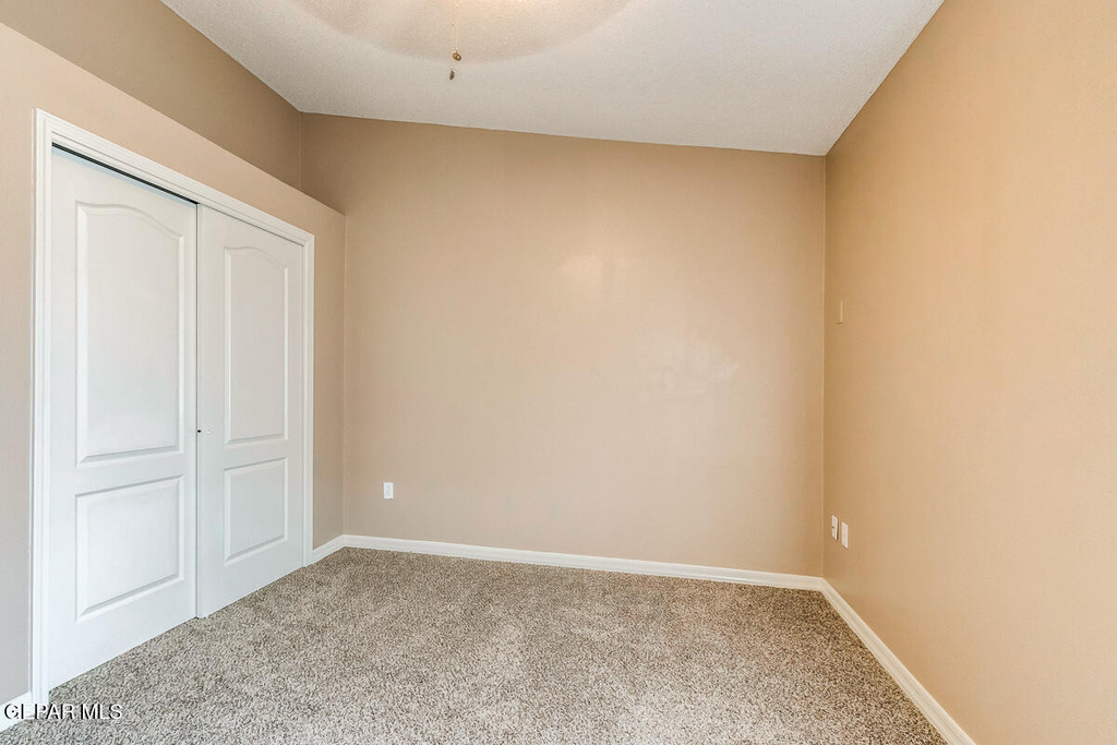 1516 Century Plant Drive - Photo 15