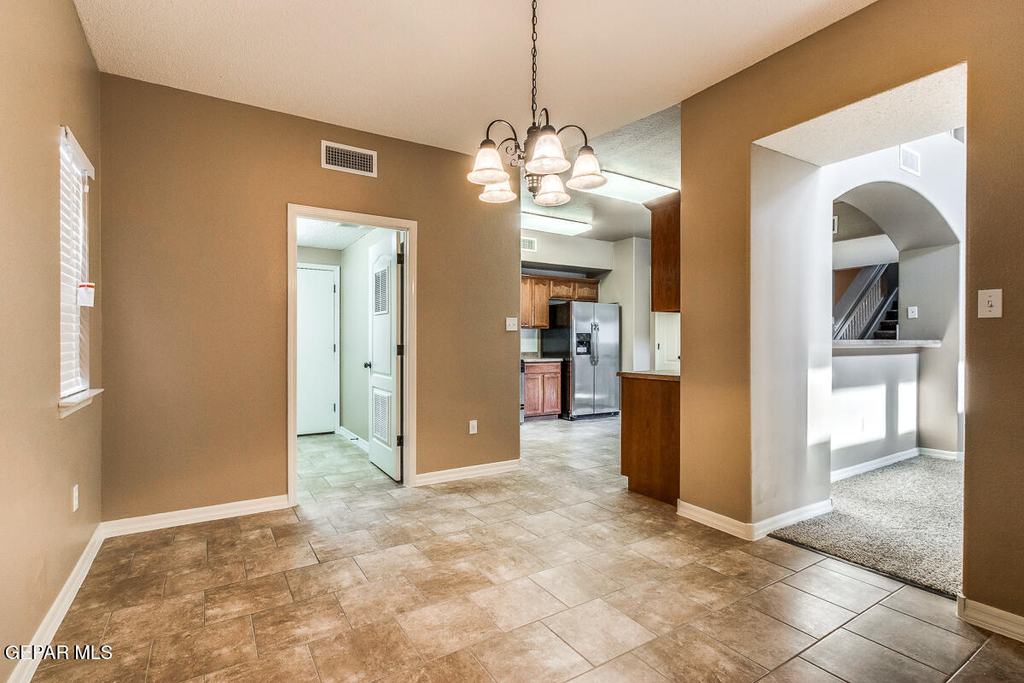 1516 Century Plant Drive - Photo 5