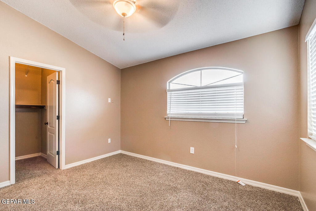 1516 Century Plant Drive - Photo 16