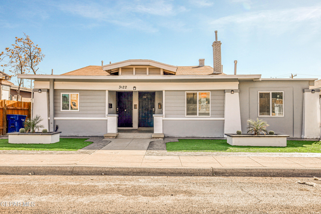 3622 Douglas Avenue - Photo 17