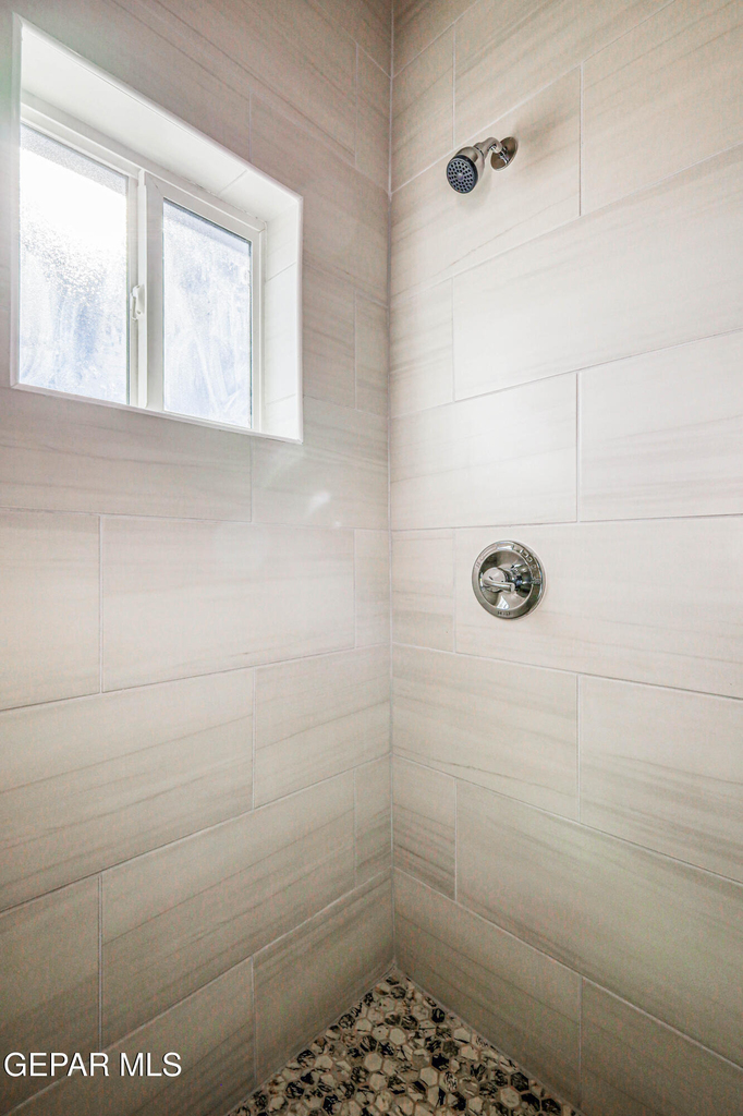 3622 Douglas Avenue - Photo 15