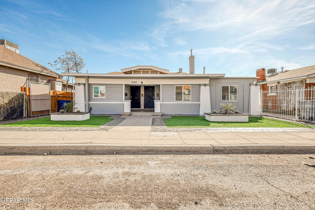 3622 Douglas Avenue - Photo 20