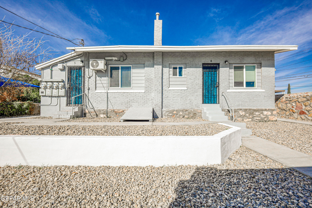 3622 Douglas Avenue - Photo 0