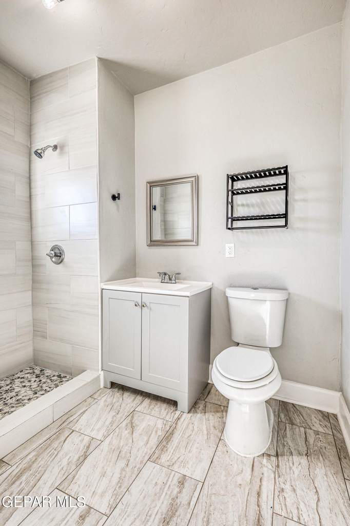 3622 Douglas Avenue - Photo 13