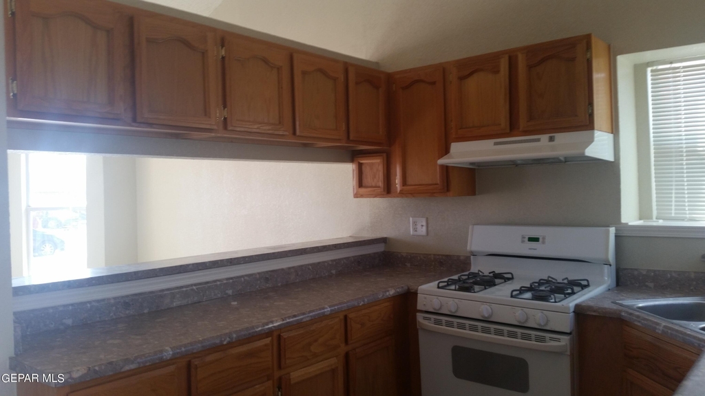 505 Von Bargen Drive - Photo 3