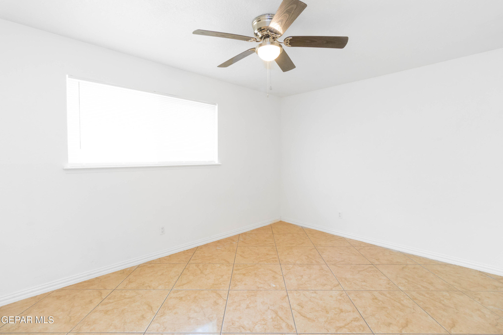 9924 Minuteman Street - Photo 25