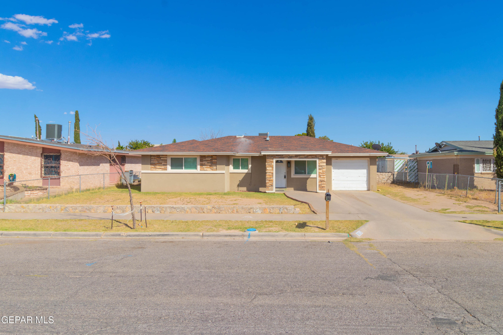 9924 Minuteman Street - Photo 6