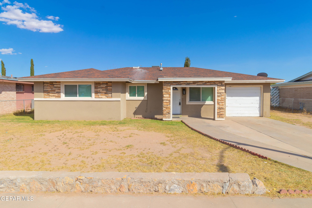 9924 Minuteman Street - Photo 0