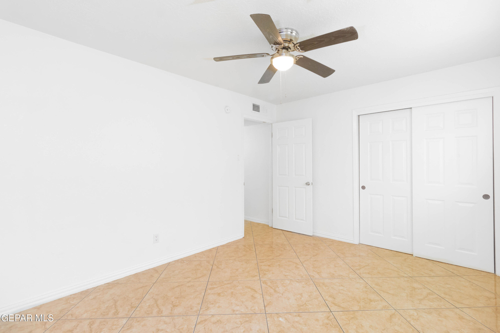 9924 Minuteman Street - Photo 27