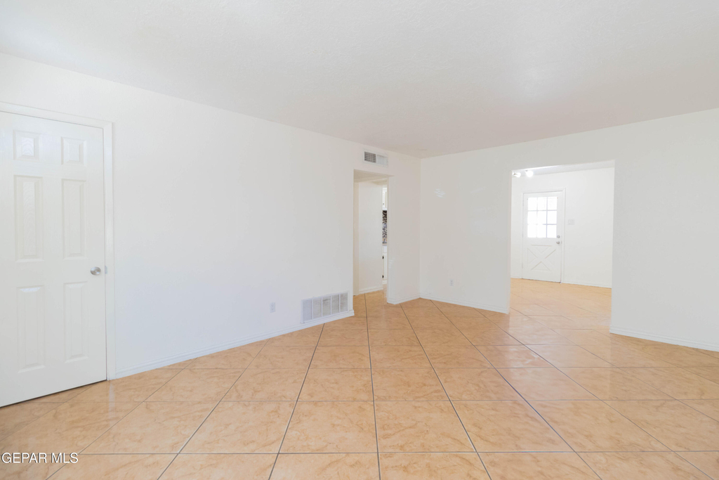 9924 Minuteman Street - Photo 1