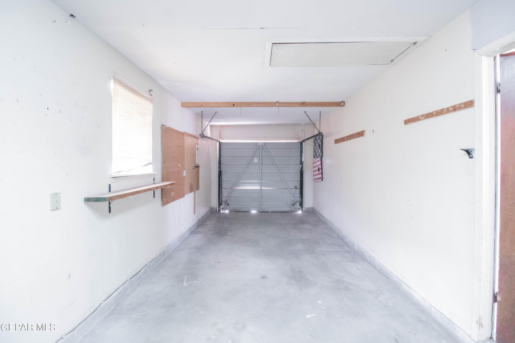 9924 Minuteman Street - Photo 29