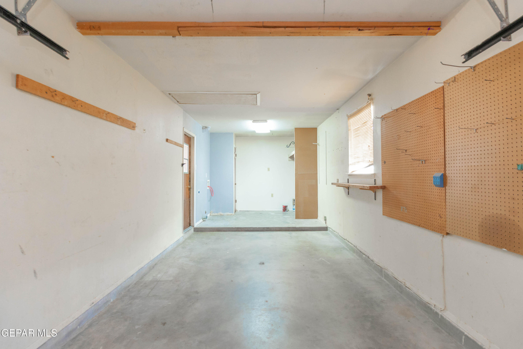 9924 Minuteman Street - Photo 30