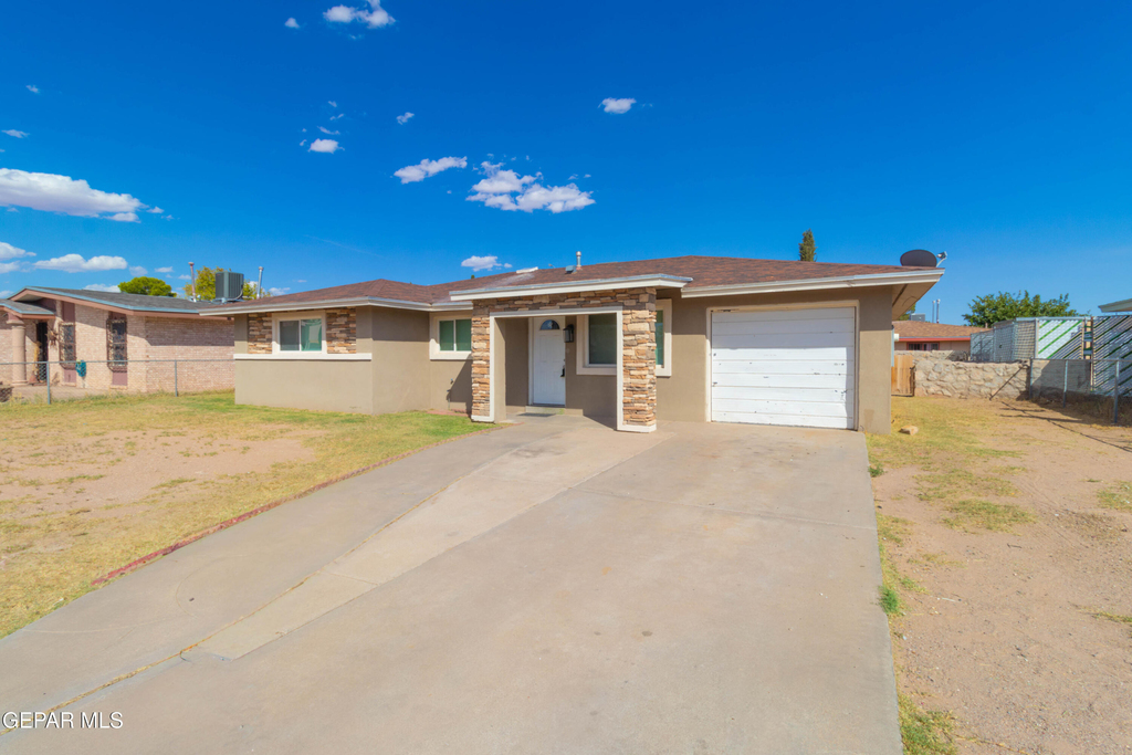 9924 Minuteman Street - Photo 7