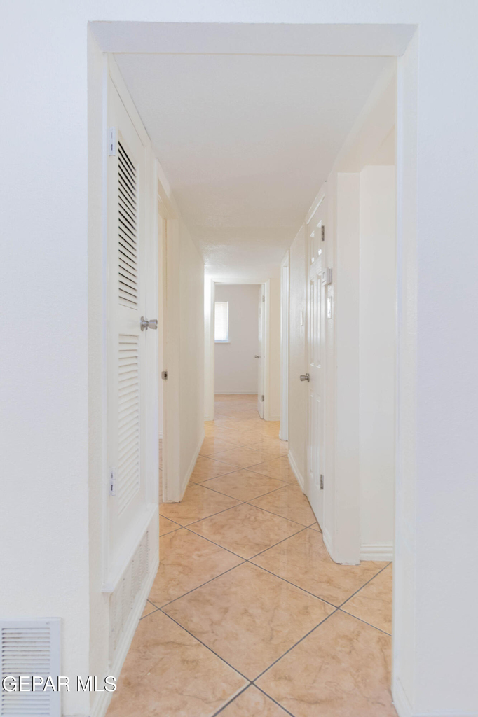 9924 Minuteman Street - Photo 17