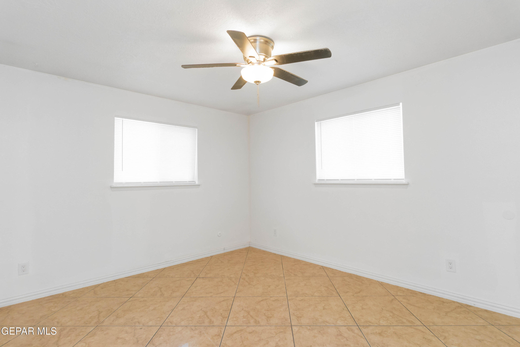9924 Minuteman Street - Photo 18
