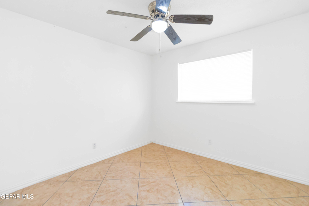 9924 Minuteman Street - Photo 23