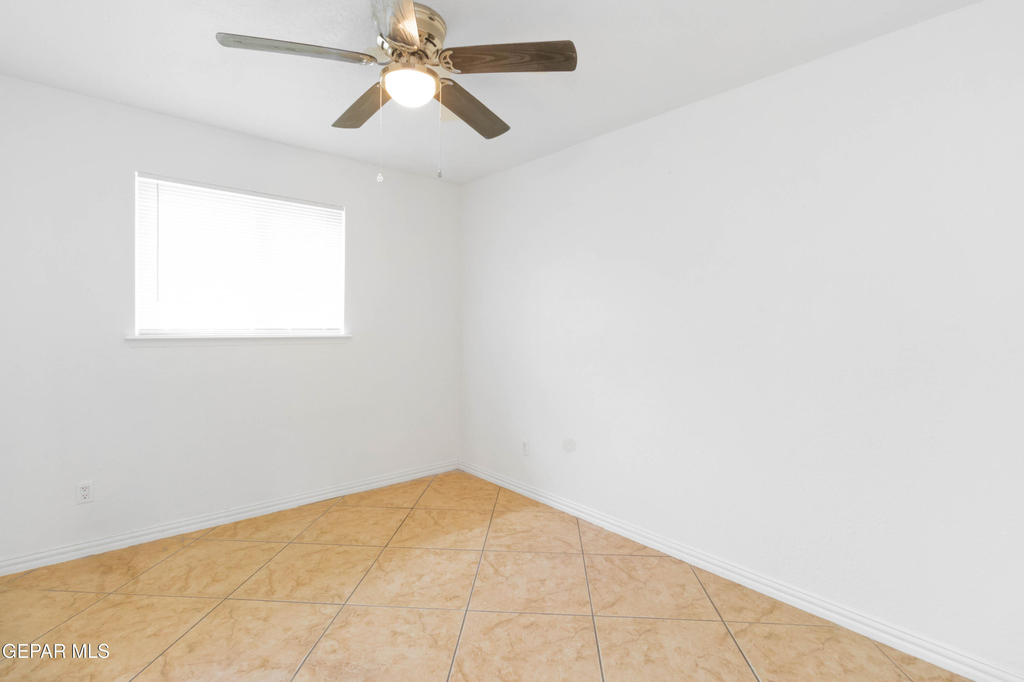 9924 Minuteman Street - Photo 28
