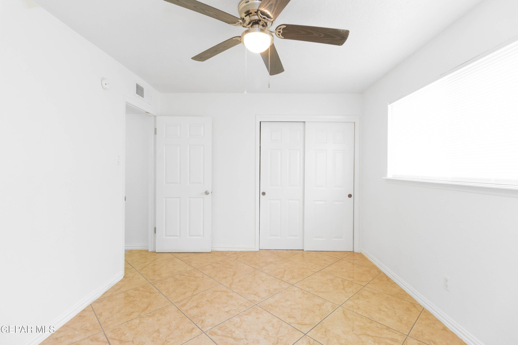 9924 Minuteman Street - Photo 26