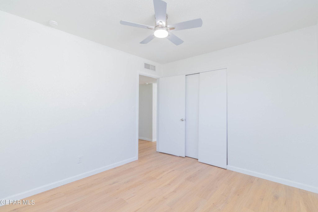11240 Warcloud Avenue - Photo 24