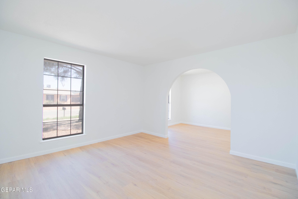 11240 Warcloud Avenue - Photo 1